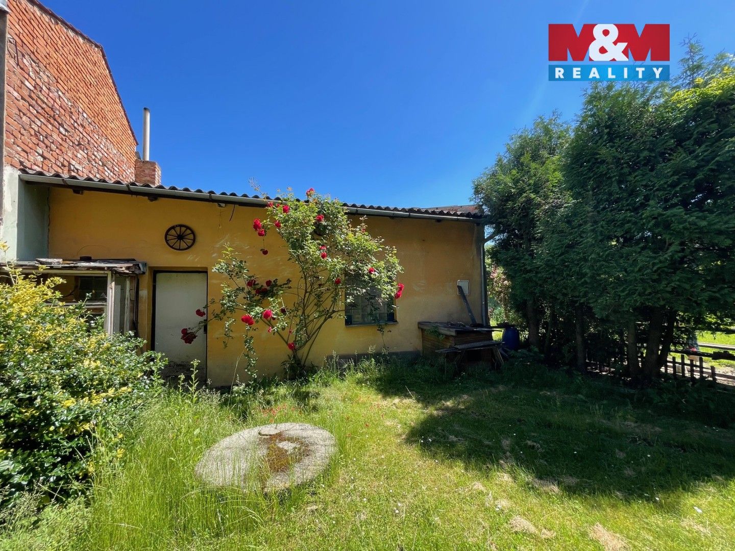 Prodej domu 220 m² - foto 22