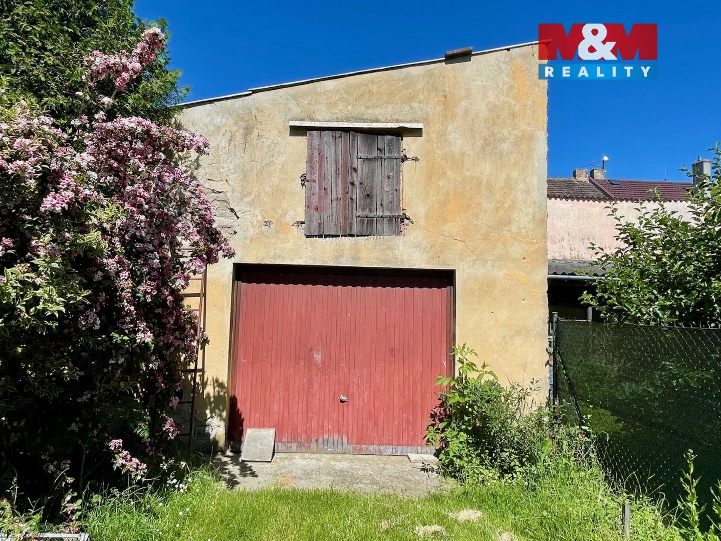 Prodej domu 220 m² - foto 21