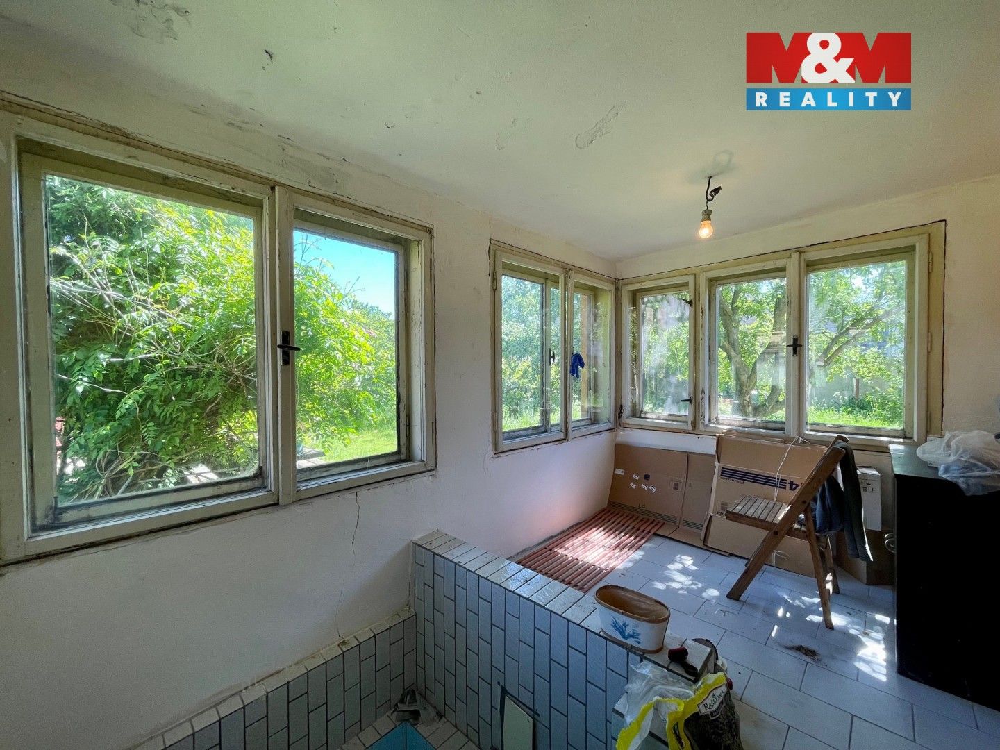 Prodej domu 220 m² - foto 19