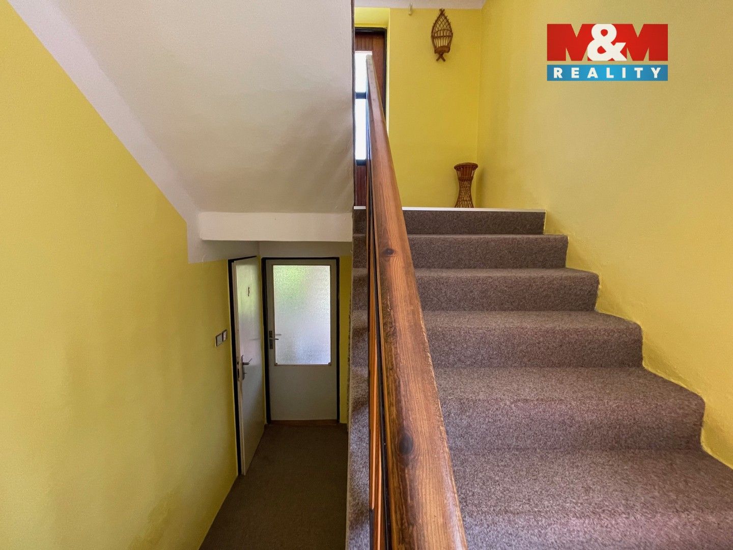 Prodej domu 220 m² - foto 18