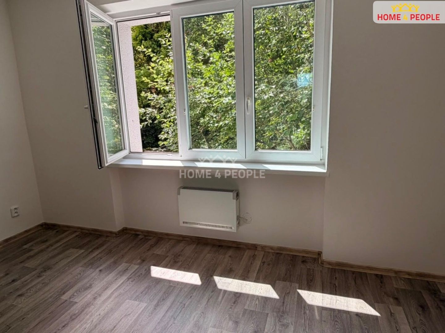 Pronájem bytu 2+1 71 m² - foto 7