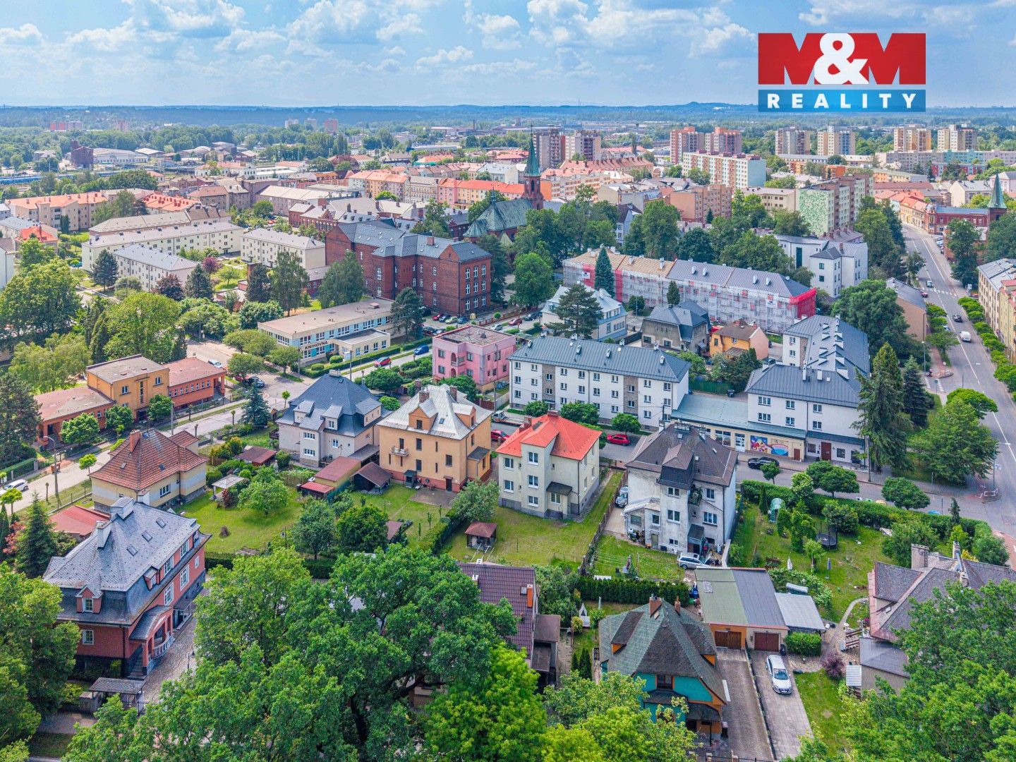 Prodej domu 220 m² - foto 5