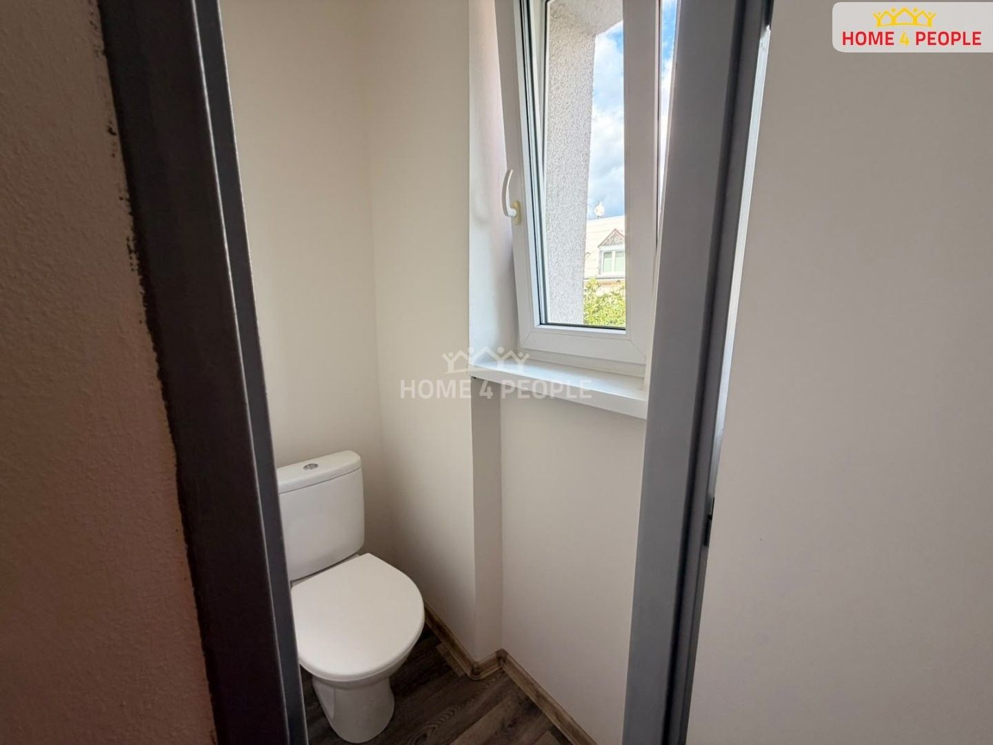 Pronájem bytu 2+1 71 m² - foto 12