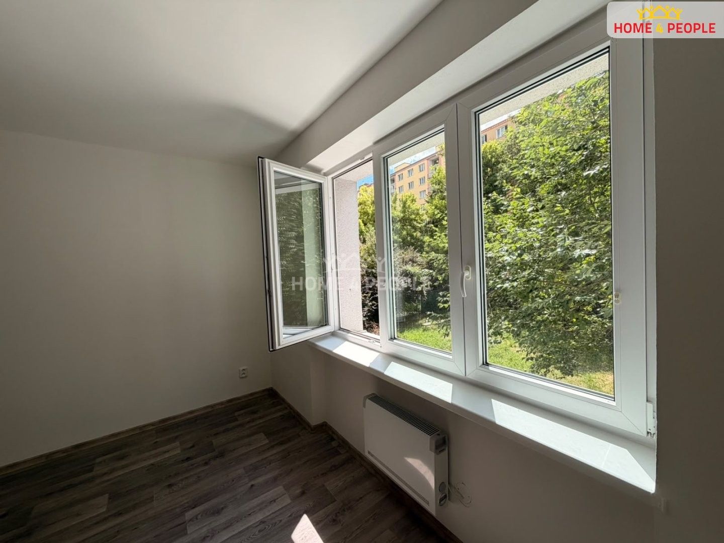 Pronájem bytu 2+1 71 m² - foto 13