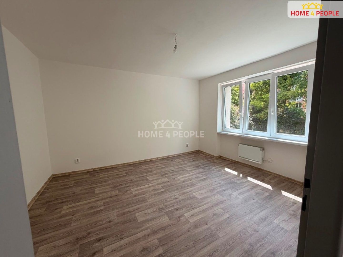 Pronájem bytu 2+1 71 m² - foto 14