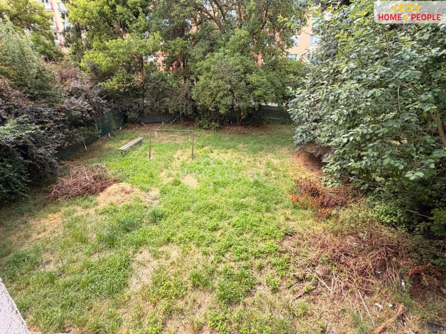 Pronájem bytu 2+1 71 m² - foto 15