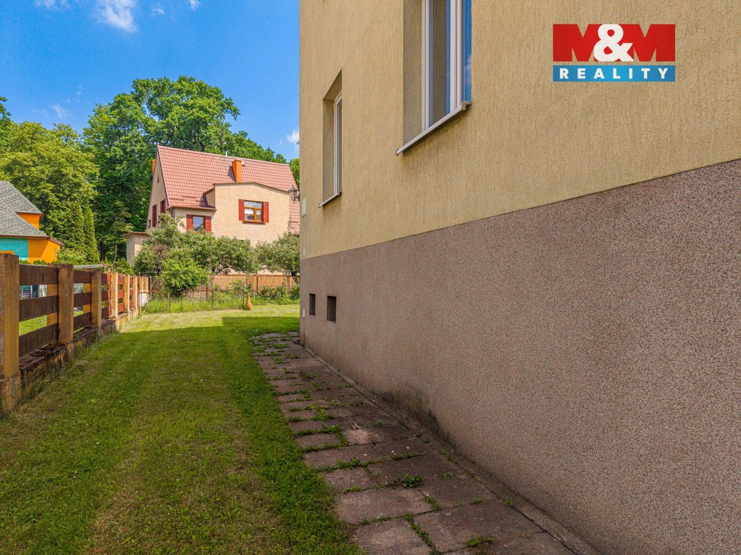 Prodej domu 220 m² - foto 9