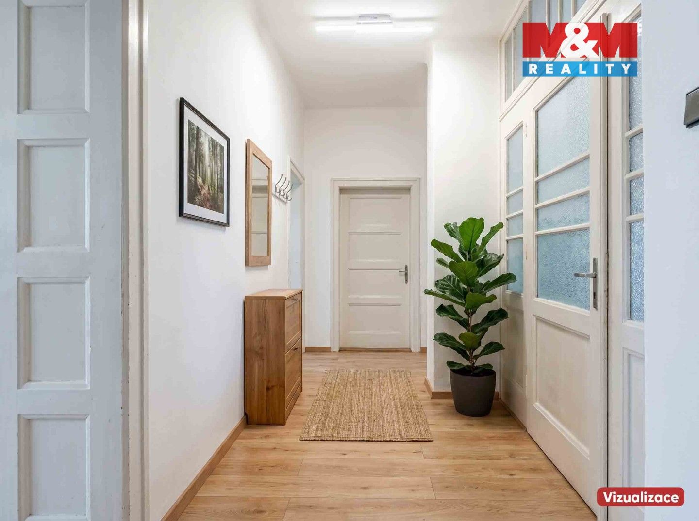 Prodej domu 220 m² - foto 14