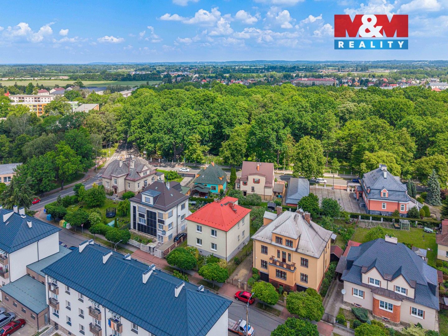 Prodej domu 220 m² - foto 11