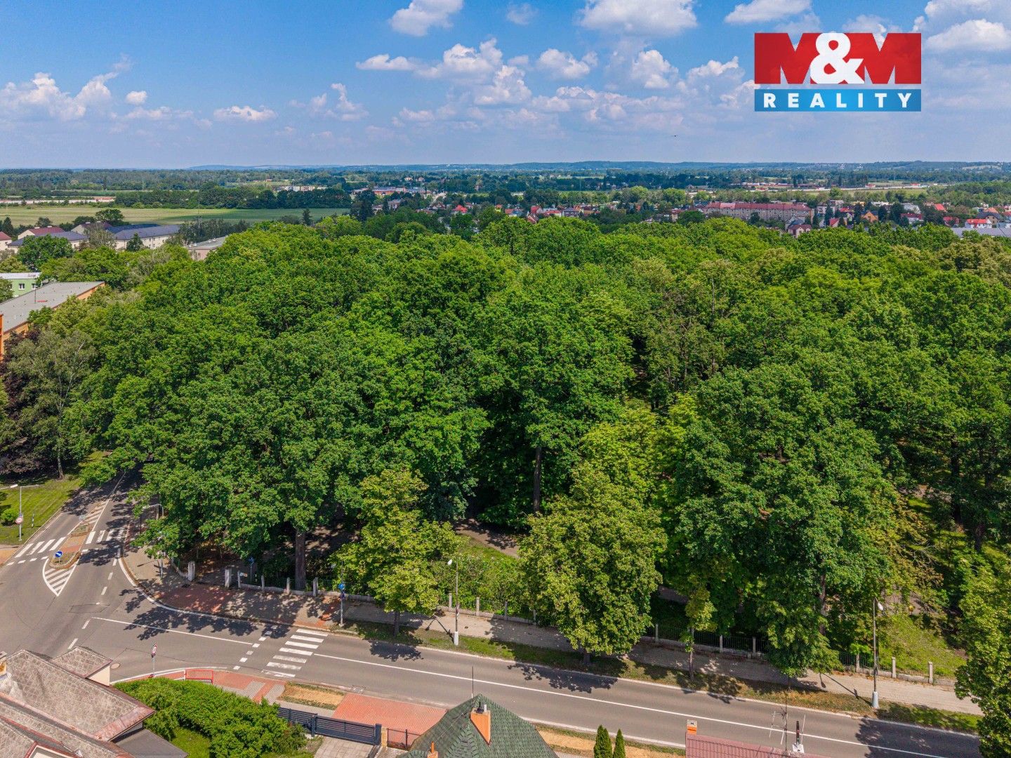 Prodej domu 220 m² - foto 10