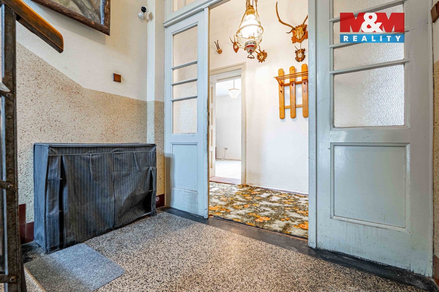 Prodej domu 220 m² - foto 12