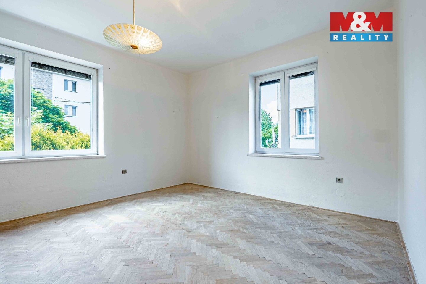Prodej domu 220 m² - foto 15