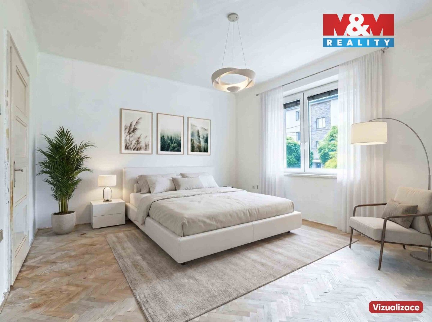 Prodej domu 220 m² - foto 16