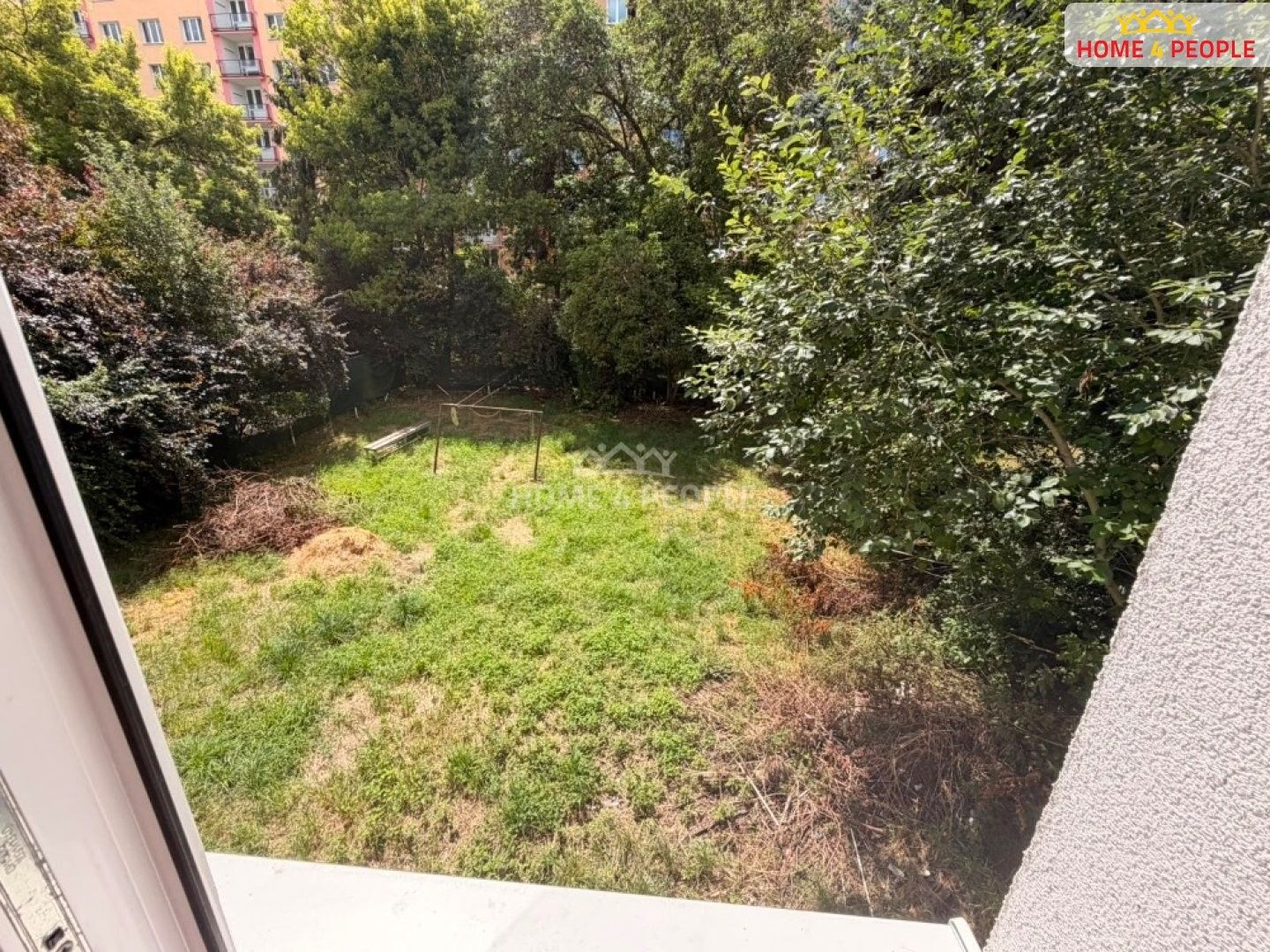 Pronájem bytu 2+1 71 m² - foto 17
