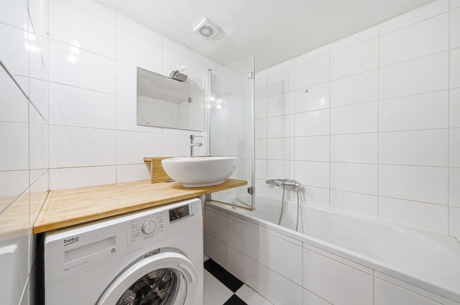 Prodej bytu 3+1 62 m² - foto 17