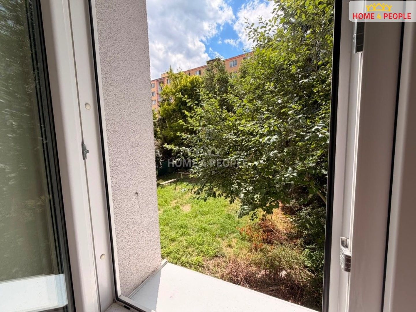 Pronájem bytu 2+1 71 m² - foto 18