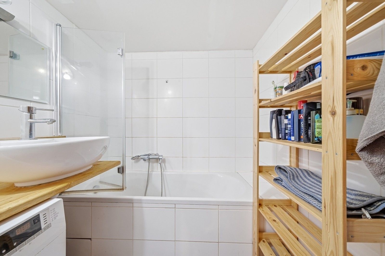 Prodej bytu 3+1 62 m² - foto 18
