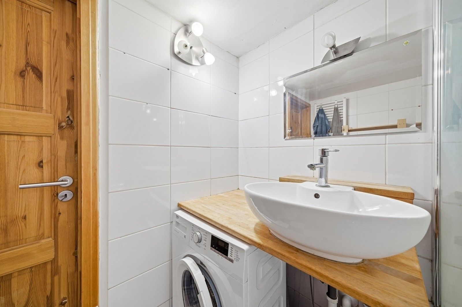 Prodej bytu 3+1 62 m² - foto 19