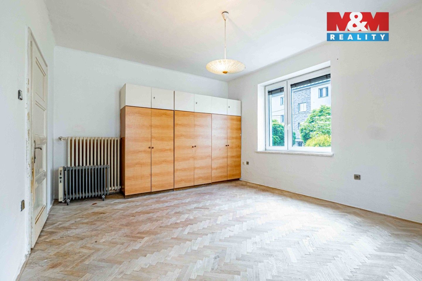 Prodej domu 220 m² - foto 17