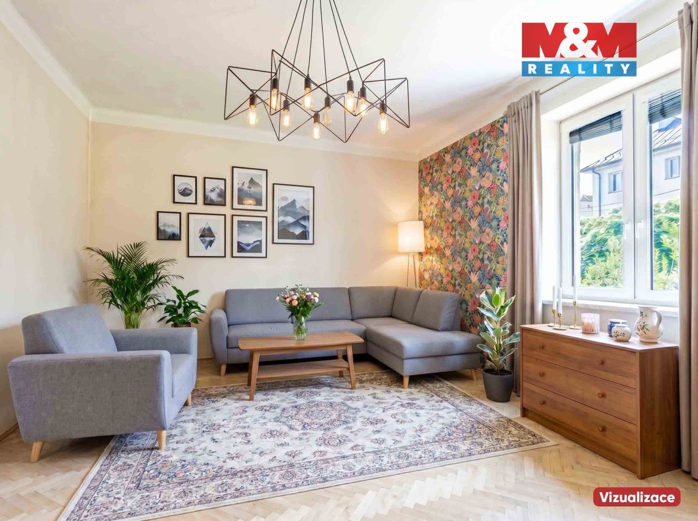 Prodej domu 220 m² - foto 18