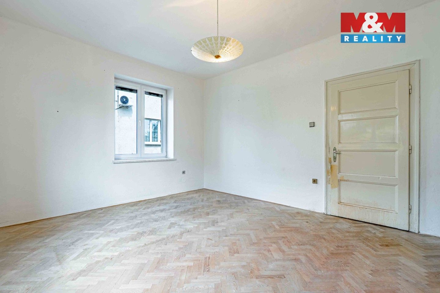 Prodej domu 220 m² - foto 19