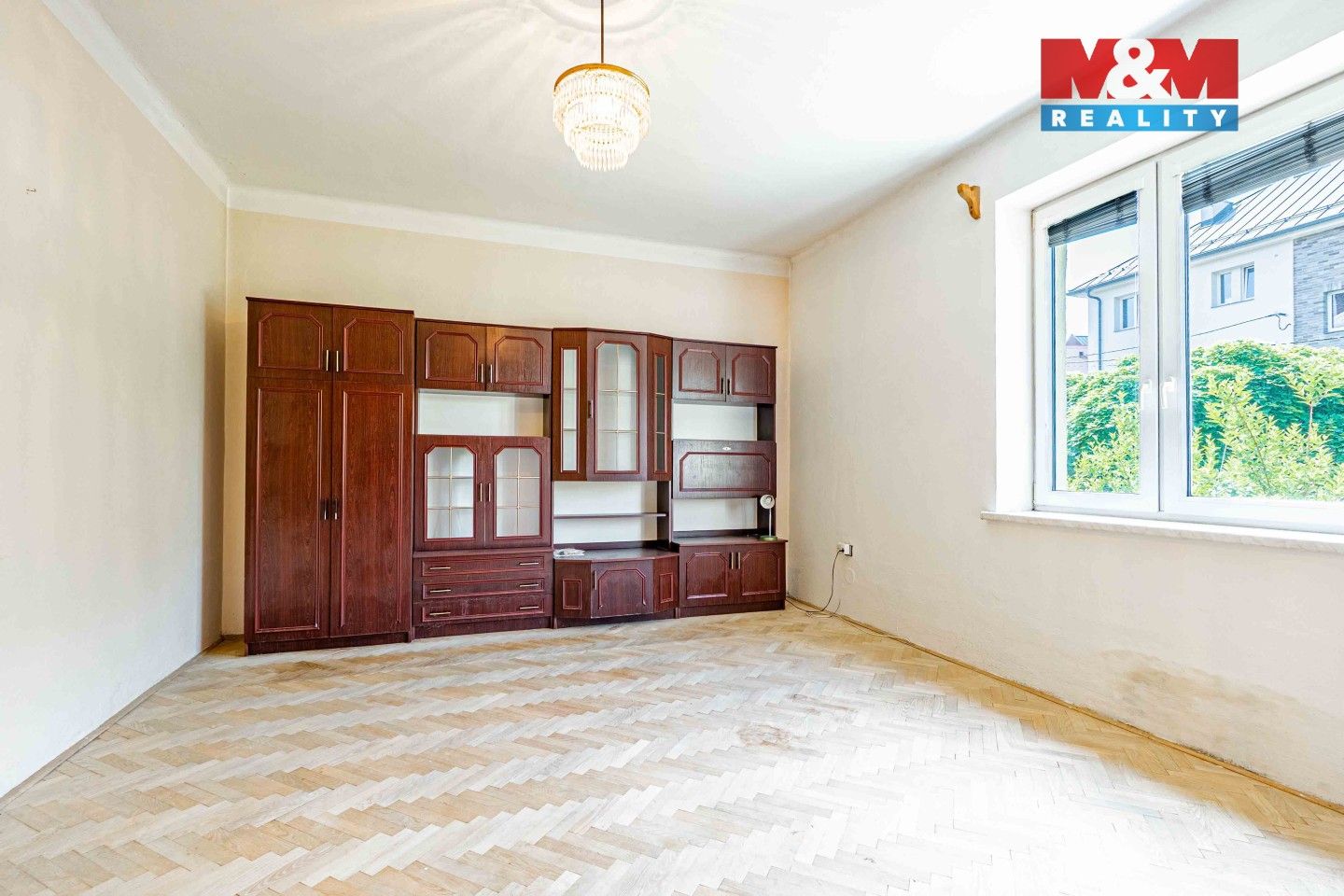 Prodej domu 220 m² - foto 20