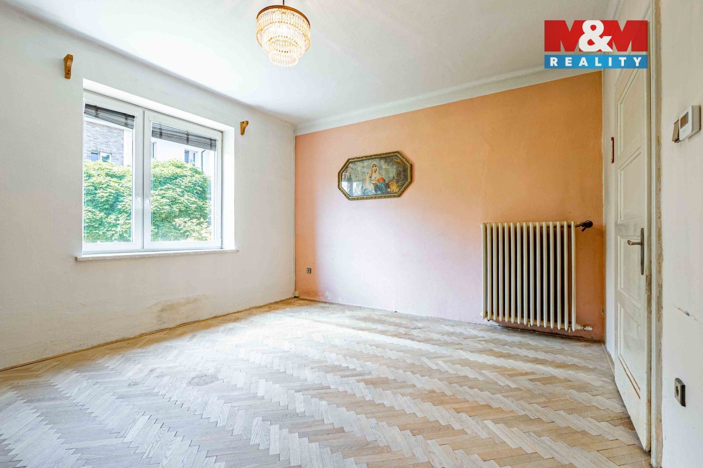 Prodej domu 220 m² - foto 21