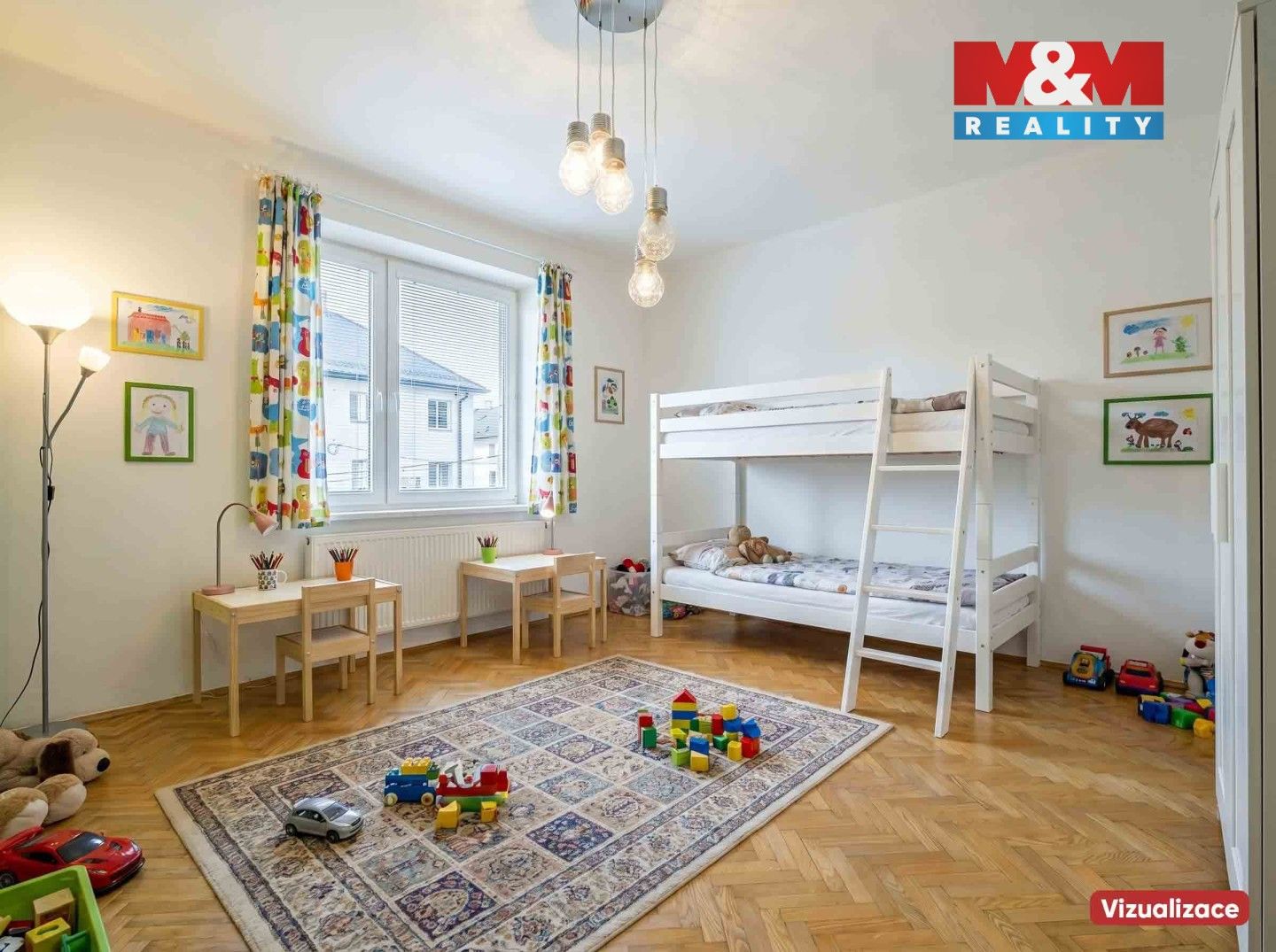 Prodej domu 220 m² - foto 22