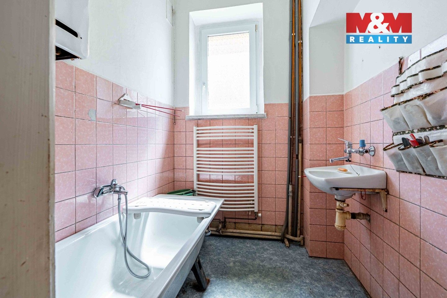 Prodej domu 220 m² - foto 24