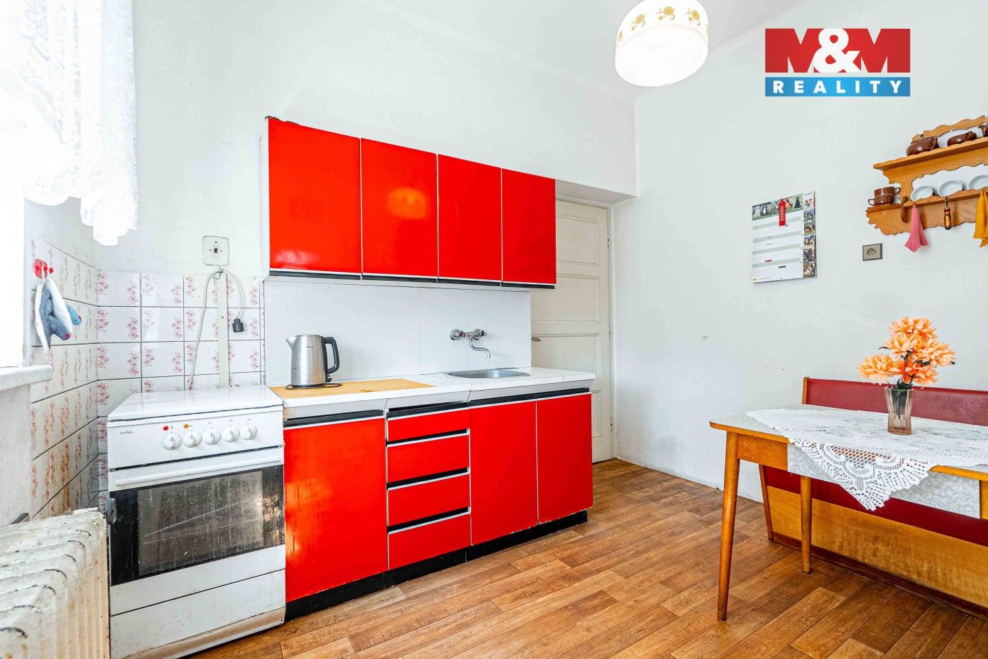 Prodej domu 220 m² - foto 23