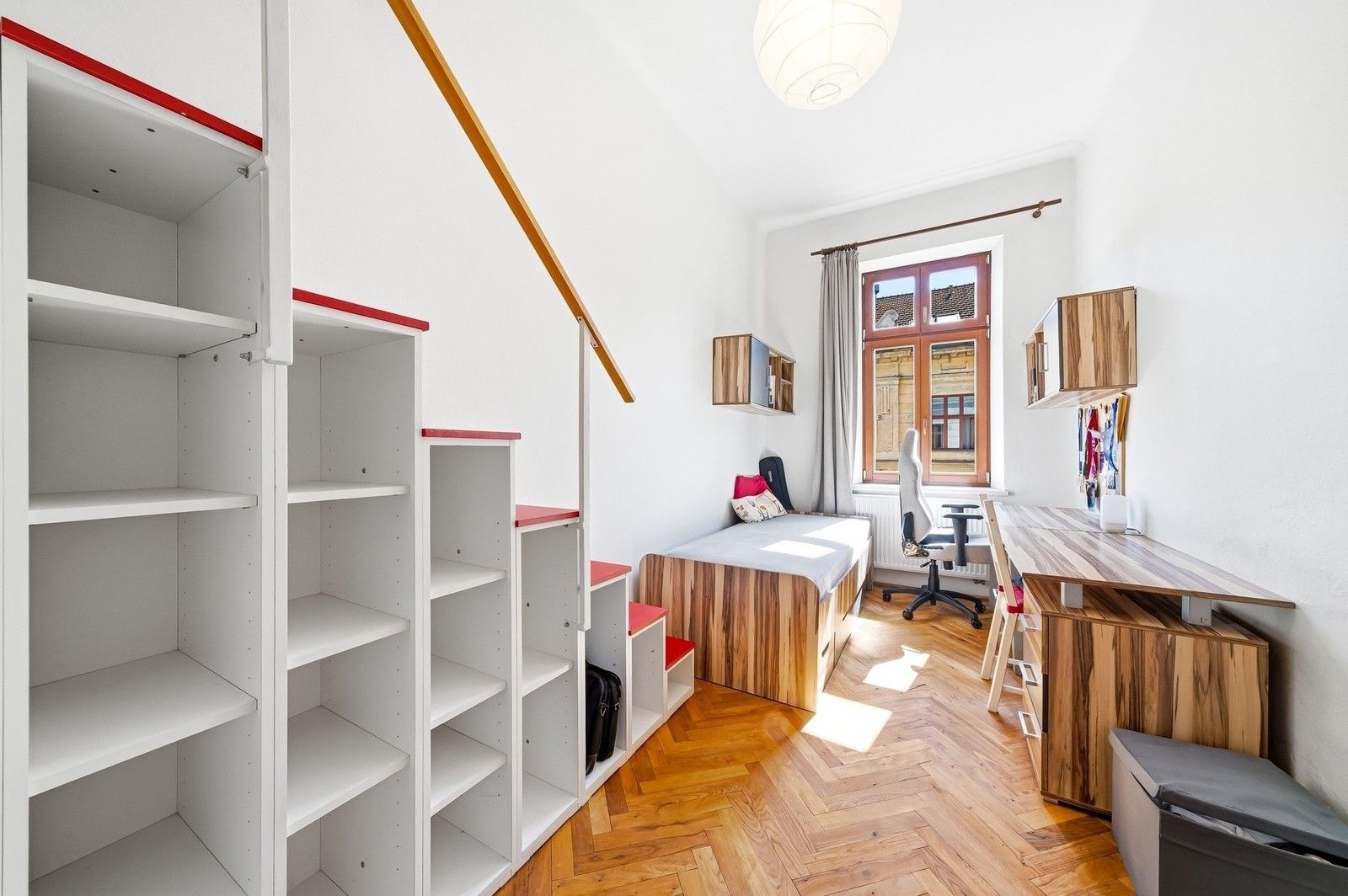 Prodej bytu 3+1 62 m² - foto 25