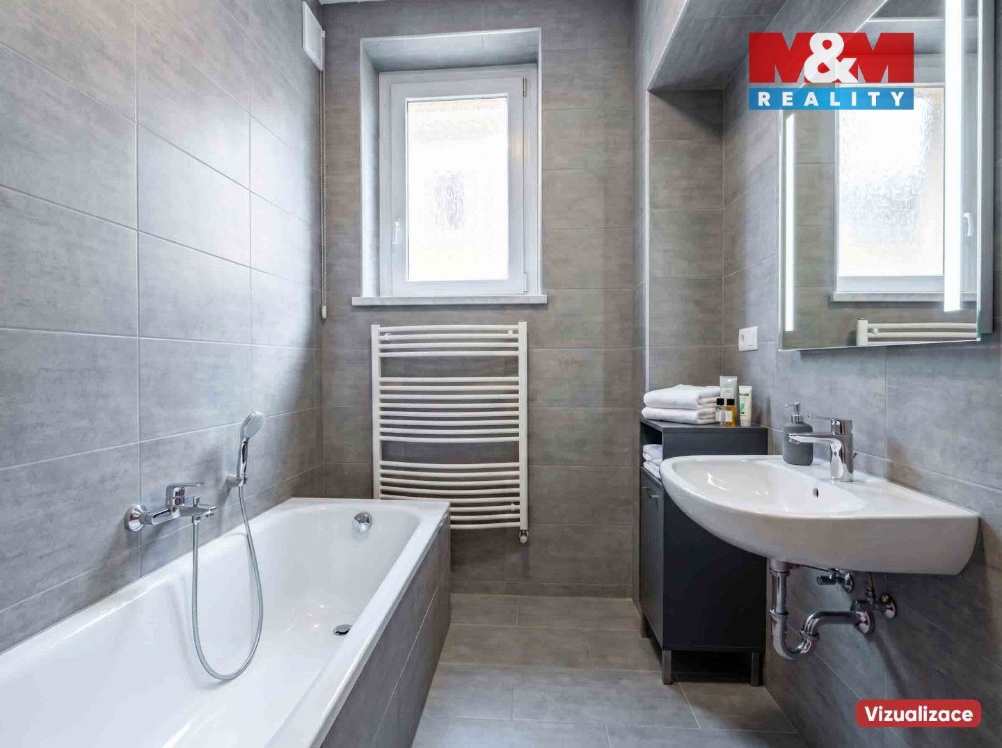 Prodej domu 220 m² - foto 25