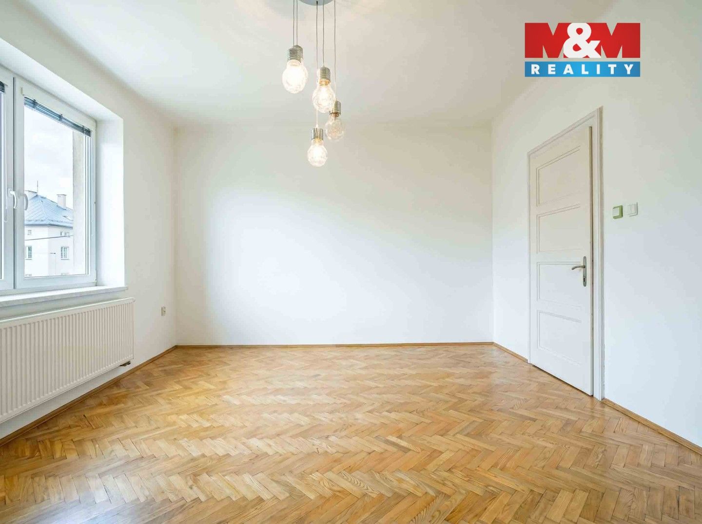 Prodej domu 220 m² - foto 28