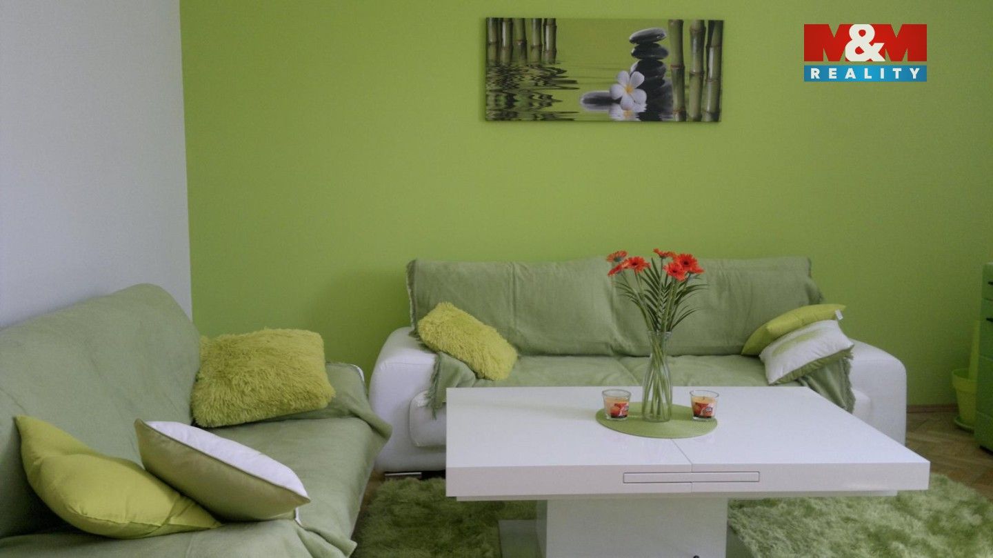 Prodej domu 220 m² - foto 29