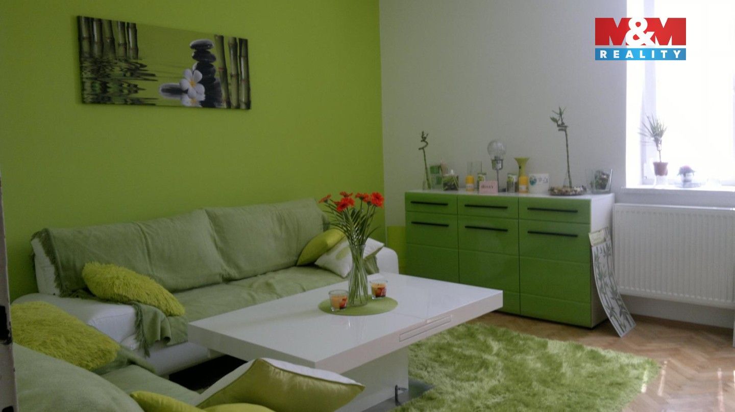 Prodej domu 220 m² - foto 30