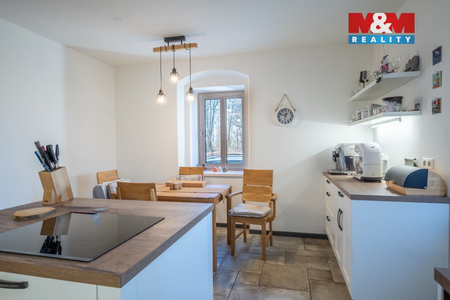 Prodej nemovitosti 429 m² - foto 7