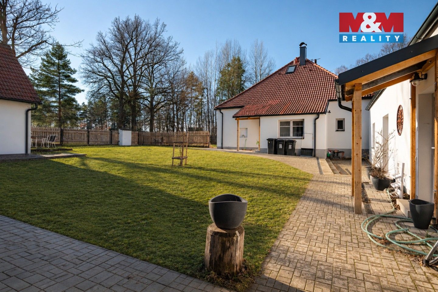Prodej nemovitosti 429 m² - foto 8