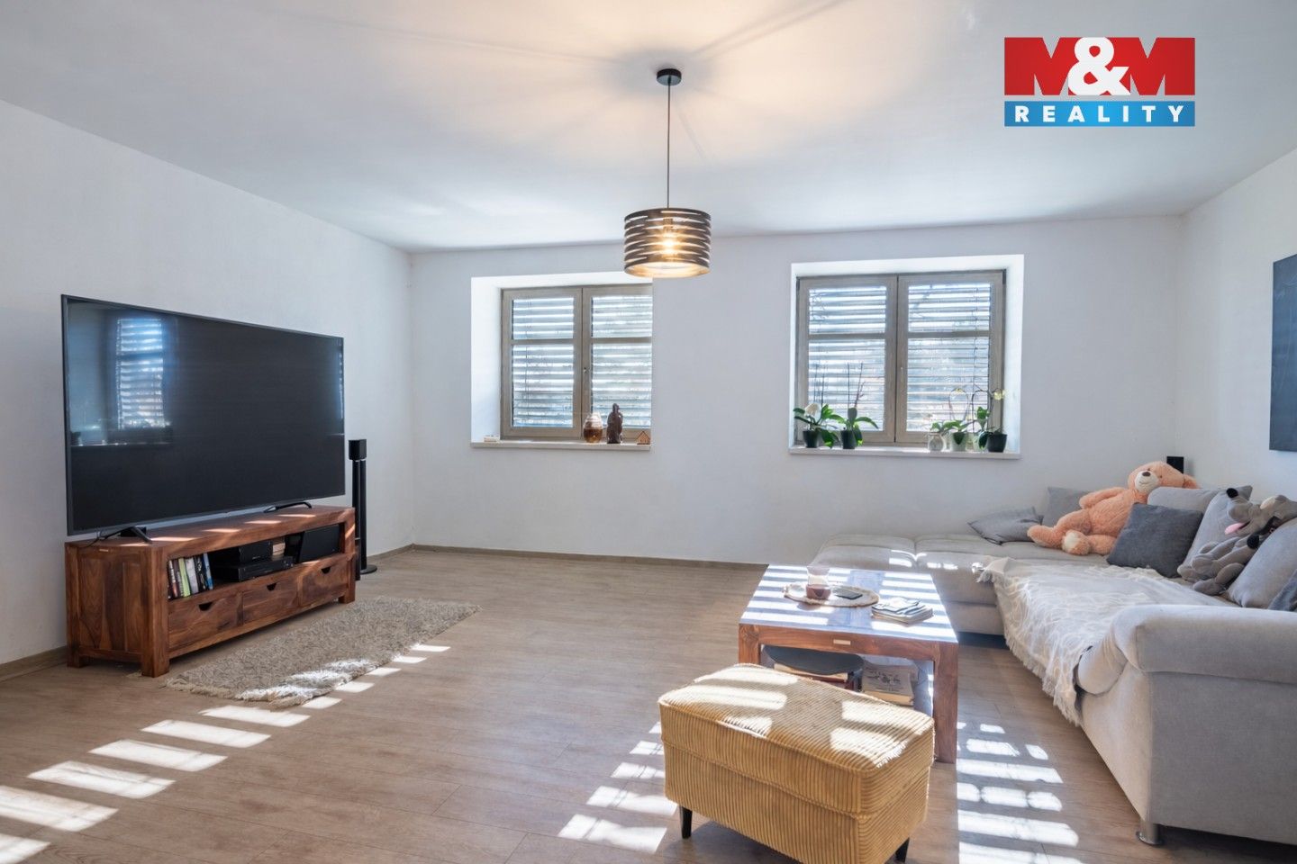 Prodej nemovitosti 429 m² - foto 9