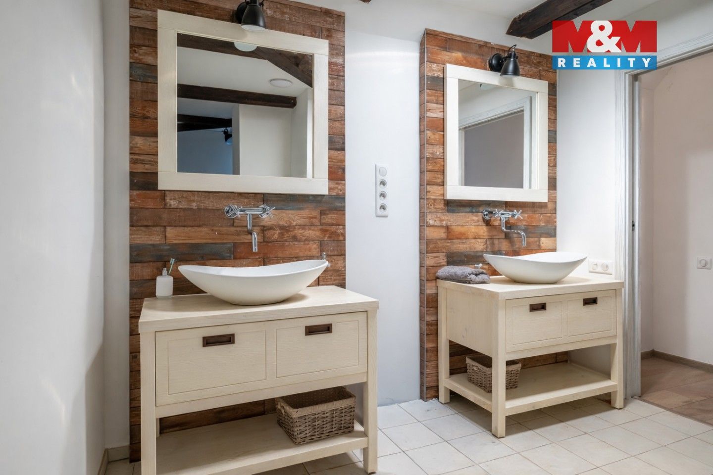 Prodej nemovitosti 429 m² - foto 10