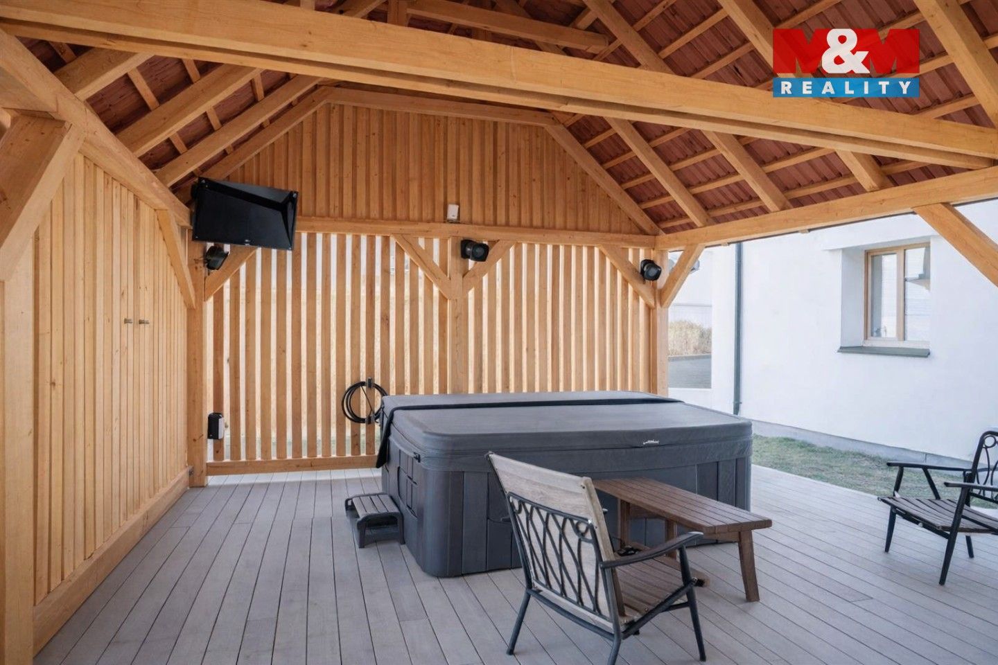 Prodej nemovitosti 429 m² - foto 12