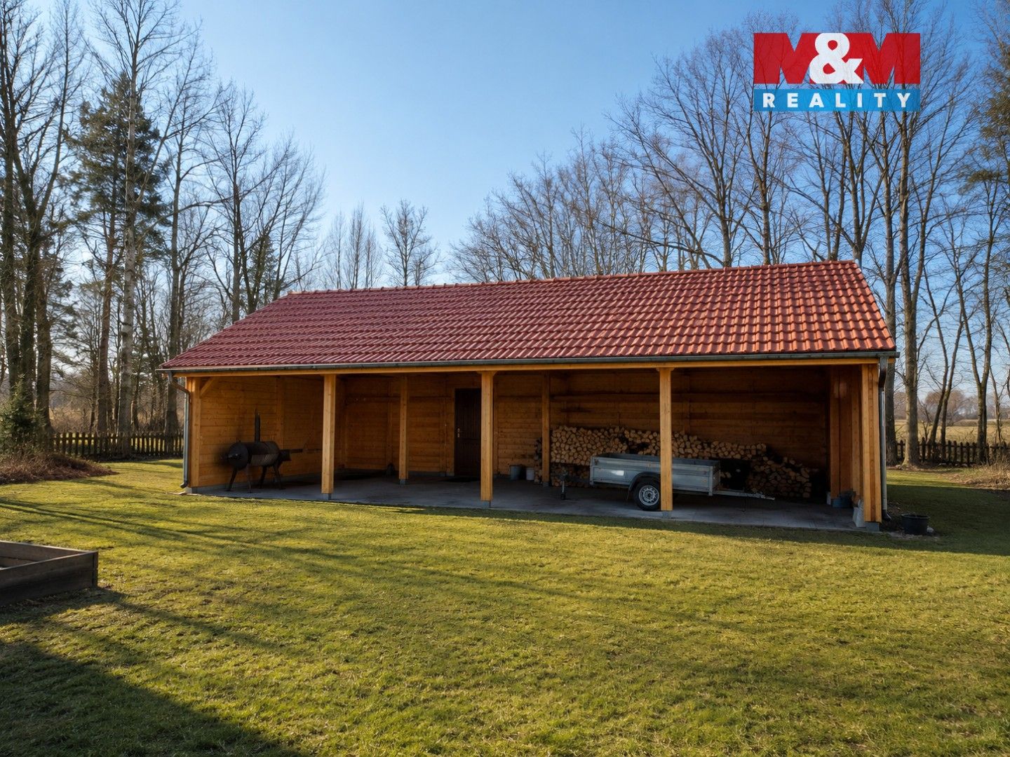 Prodej nemovitosti 429 m² - foto 15