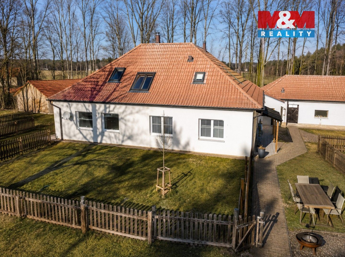 Prodej nemovitosti 429 m² - foto 13
