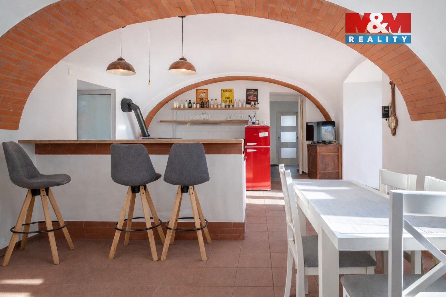 Prodej nemovitosti 429 m² - foto 16