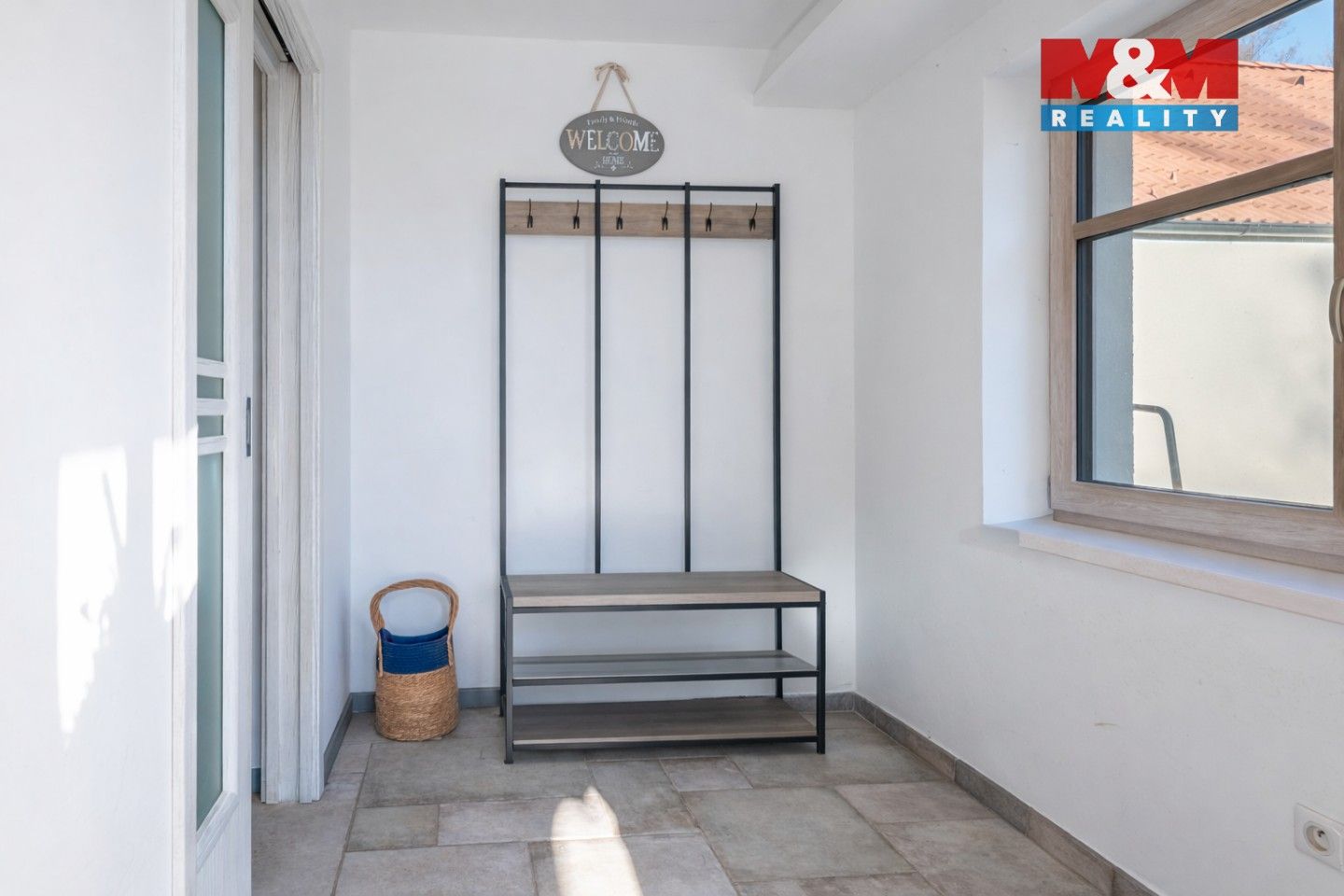 Prodej nemovitosti 429 m² - foto 20