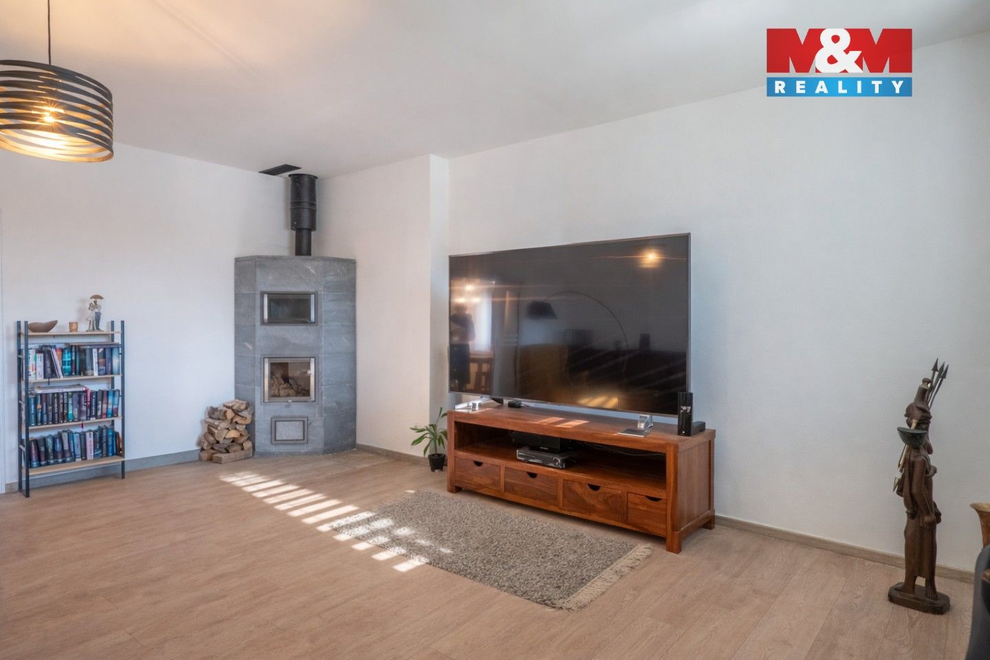Prodej nemovitosti 429 m² - foto 18