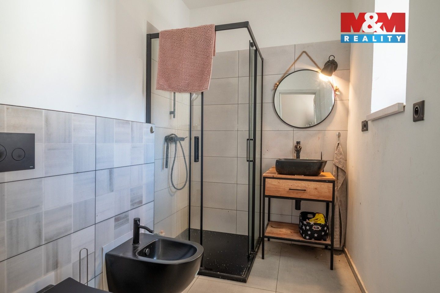 Prodej nemovitosti 429 m² - foto 22