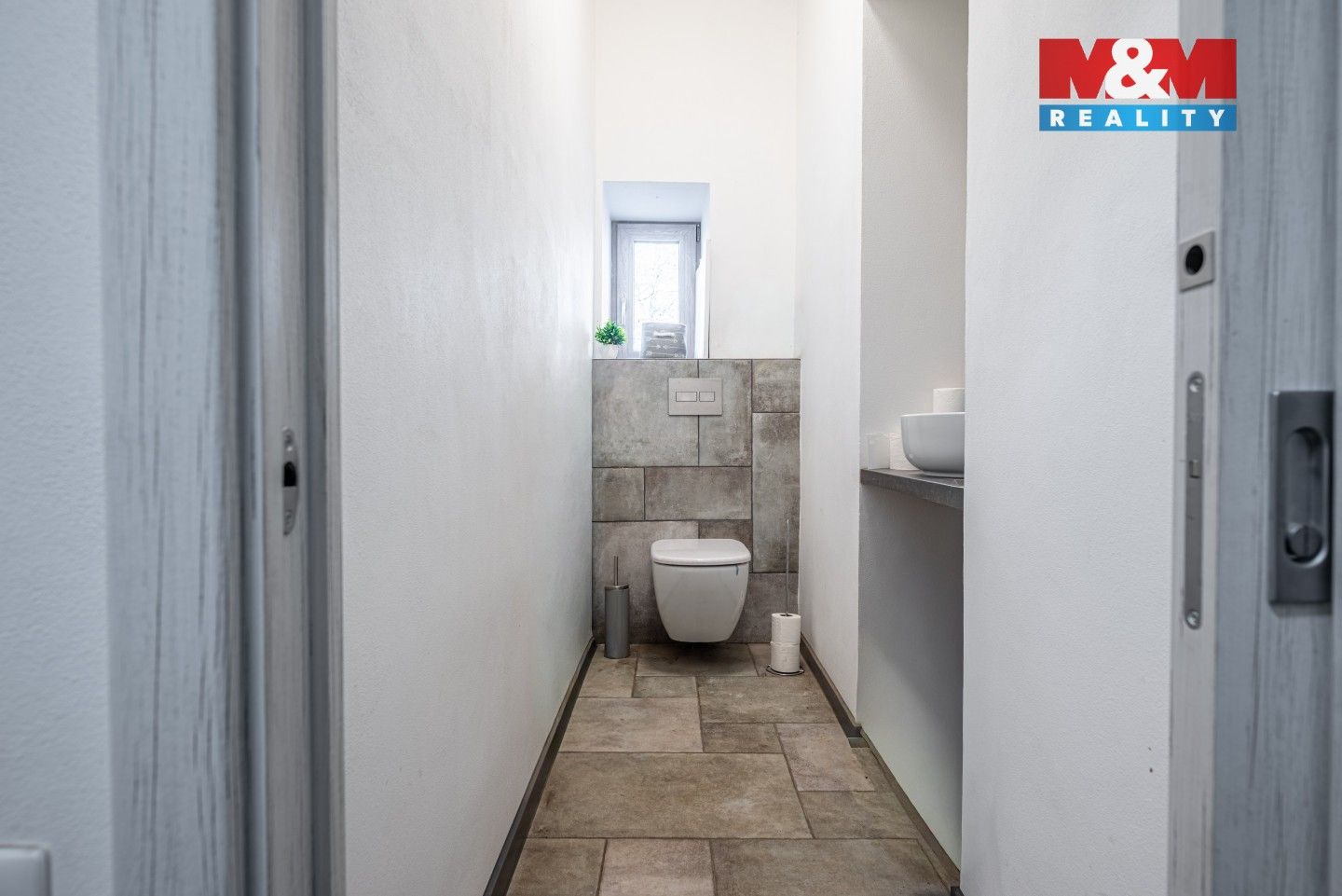 Prodej nemovitosti 429 m² - foto 21
