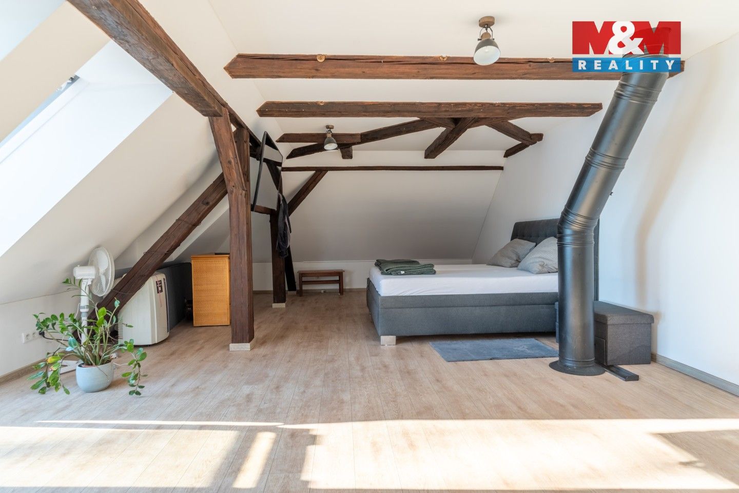 Prodej nemovitosti 429 m² - foto 19