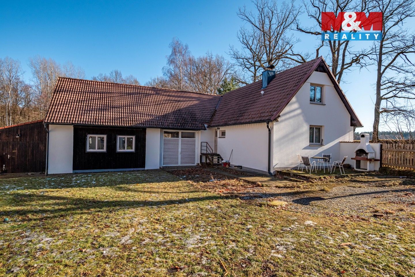 Prodej nemovitosti 429 m² - foto 17