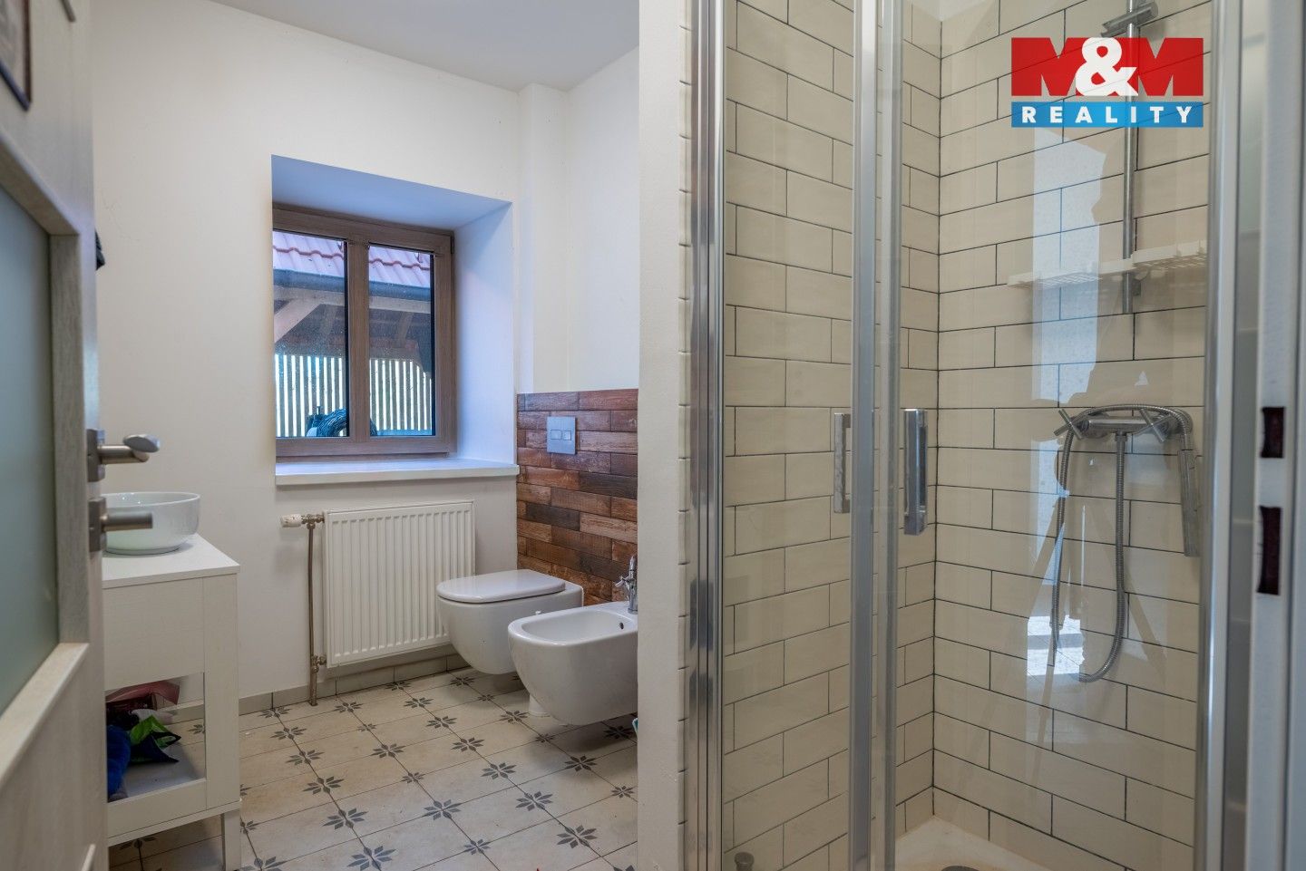 Prodej nemovitosti 429 m² - foto 23